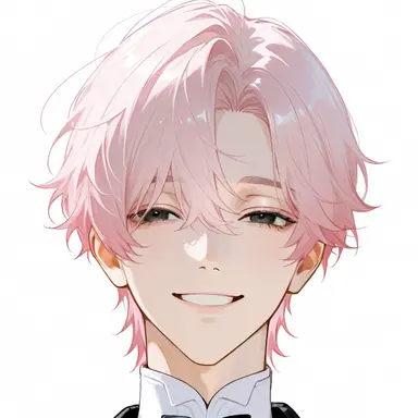 Profile image of 志岐　春陽