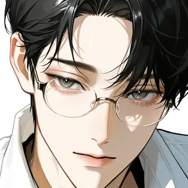 Profile image of 志岐　千秋