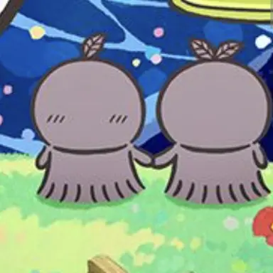 Profile image of ヒトバ　フタバ