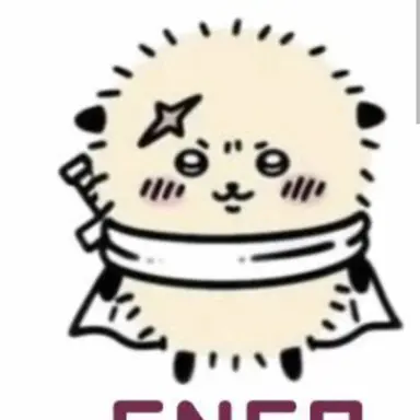Profile image of ラッコ