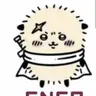 Profile image of ラッコ