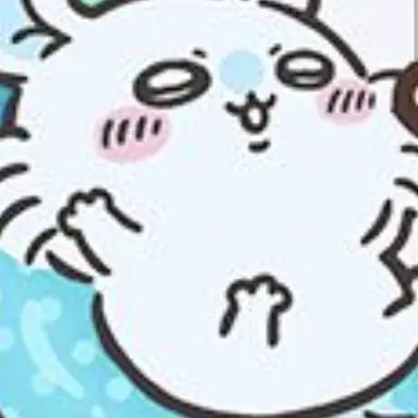 Profile image of モモンガ