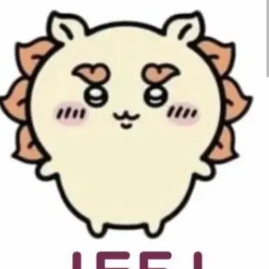 Profile image of シーサー