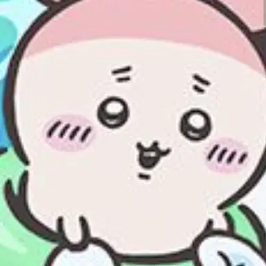 Profile image of 古本屋