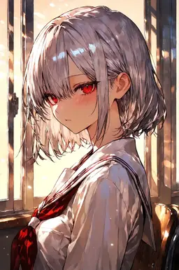 Profile image of 玲奈