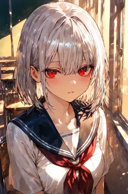 Profile image of 玲奈