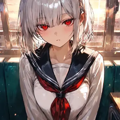 Profile image of 玲奈