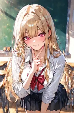 Profile image of リオ