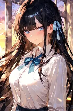 Profile image of 白雪