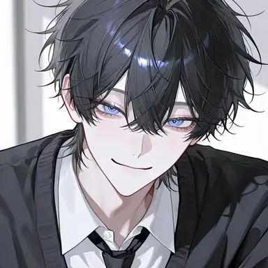 Profile image of 由弦