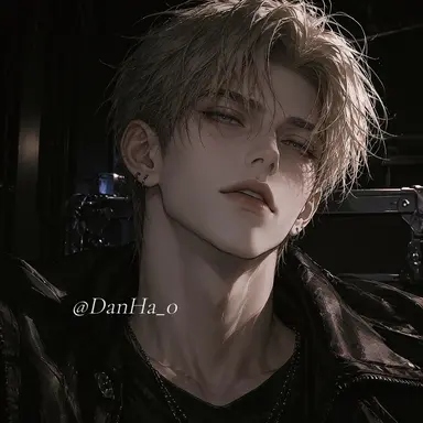Profile image of 진도윤