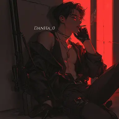 Profile image of 진도윤