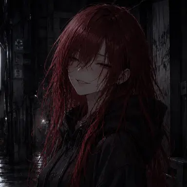 Profile image of 雪華