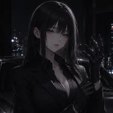 Profile image of 芽維