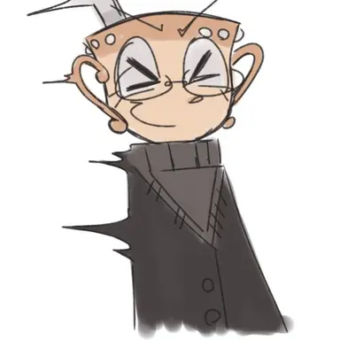 Profile image of Chalice