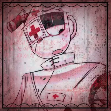 Profile image of Cuphead