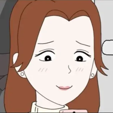 Profile image of 유나