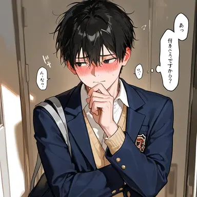 Profile image of ツユ
