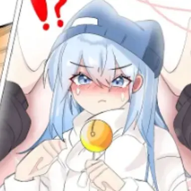 Profile image of Takoakki