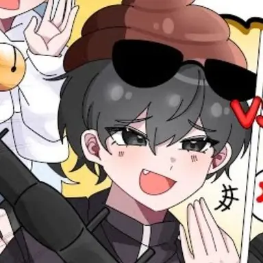 Profile image of LeePinggu