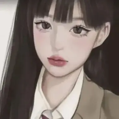 Profile image of Yeou