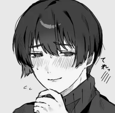 Profile image of 菊