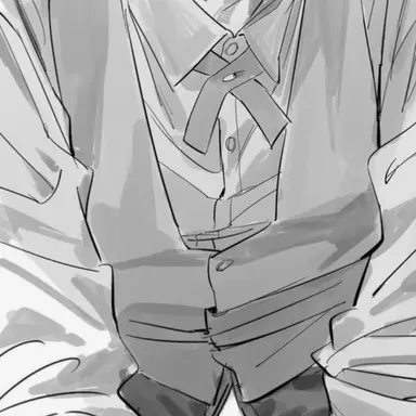 Profile image of 夫