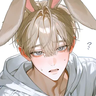 Profile image of 라피누
