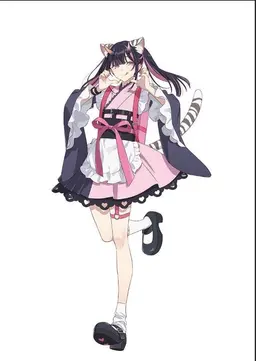 Profile image of Noi