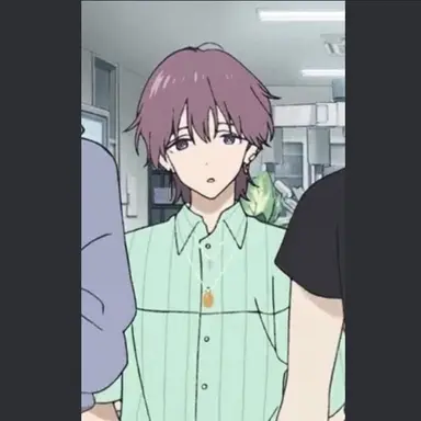 Profile image of Noi