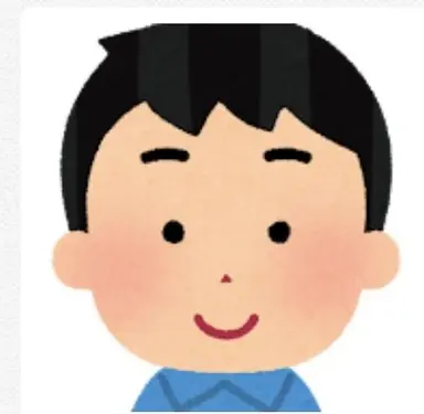 Profile image of Viewers