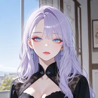 Profile image of 백서진
