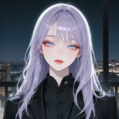 Profile image of 백서진