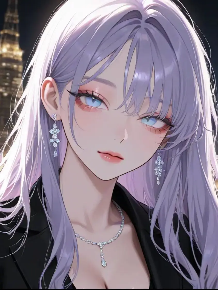 PIERY_ooo의 날 키워준 아줌마를 좋아해버렸다