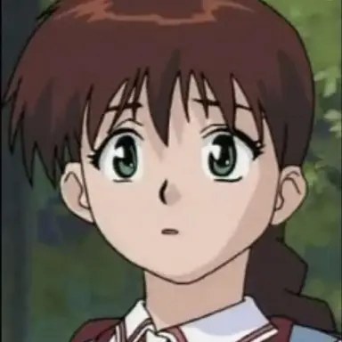 Profile image of 나해미