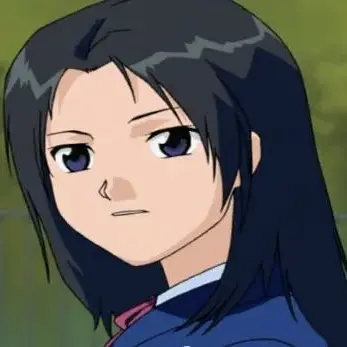 Profile image of 노현아