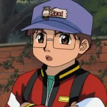 Profile image of 오경태