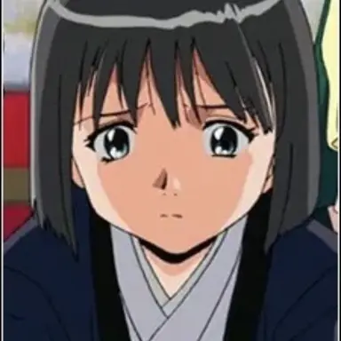 Profile image of 유설희