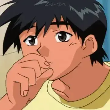 Profile image of 장영빈