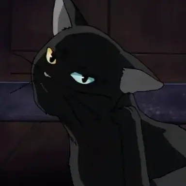 Profile image of 야마노자쿠