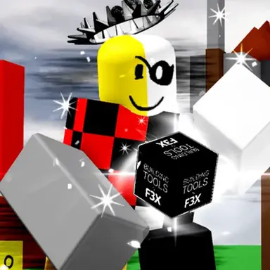 Profile image of 디베스토 놀리