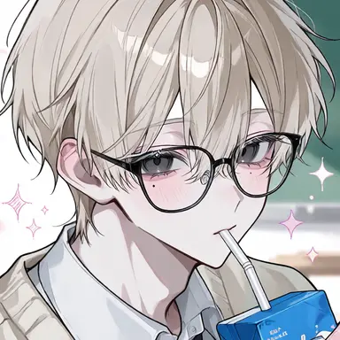 Profile image of 颯真