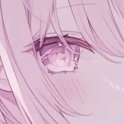 tu-chqn의 メロい主治医