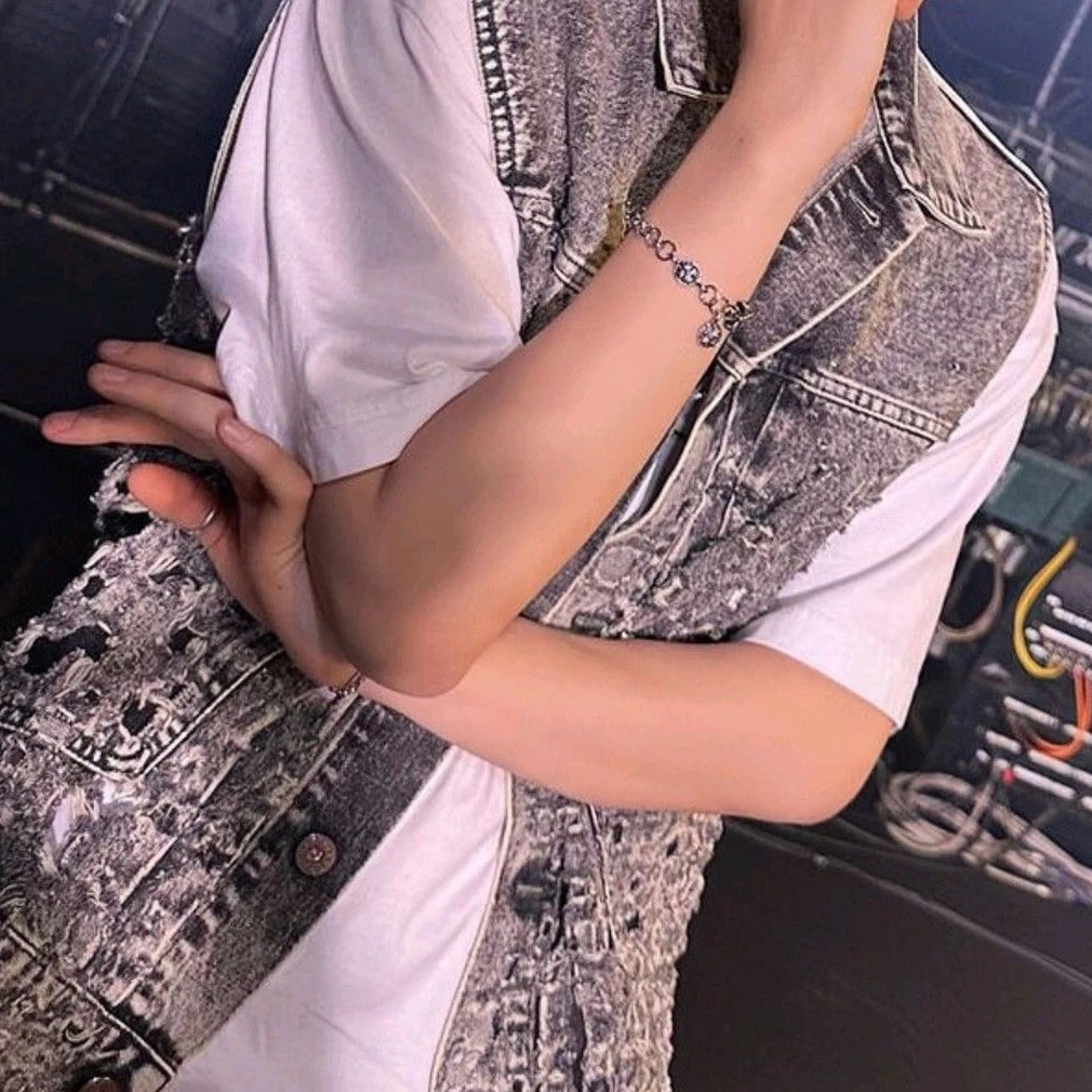 이상혁