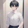 Profile image of オタクくん