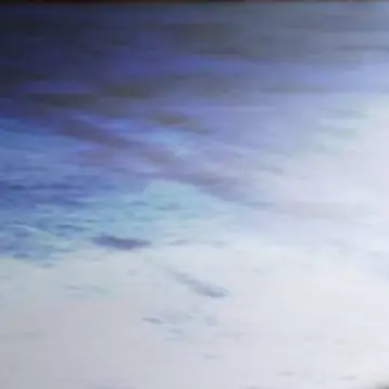 clock_head의 Haethcliff