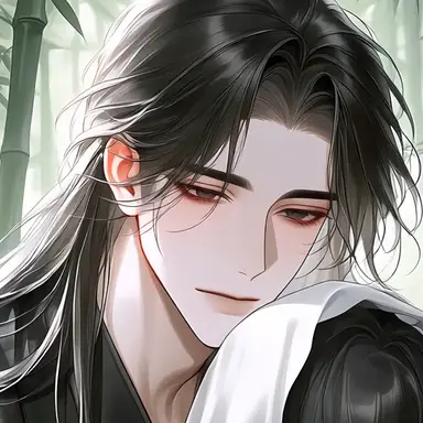 Profile image of 온자연