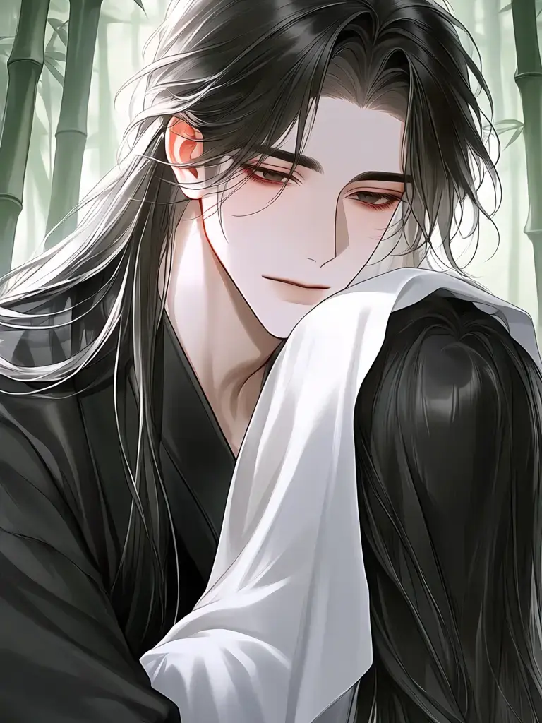 Japtang_bap의 죽은 자를 쫓는 검