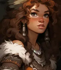 AiryAlbum1313의 Kaya