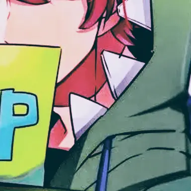 Profile image of Japapa